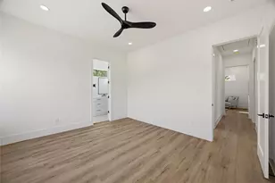 1004 E 35th St, Houston, TX 77022 - Photo 29