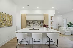 1004 E 35th St, Houston, TX 77022 - Photo 7
