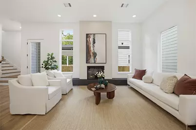 1004 E 35th Street, Houston, TX 77022 - Photo 11