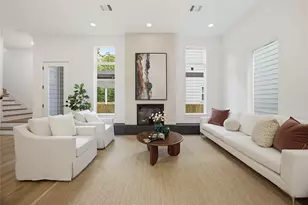 1004 E 35th St, Houston, TX 77022 - Photo 11