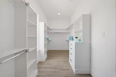 1004 E 35th Street, Houston, TX 77022 - Photo 23