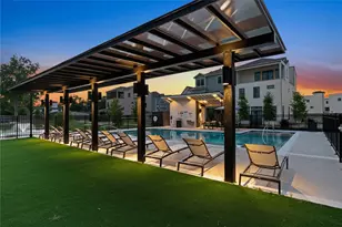 1604 Sedola Ln, Houston, TX 77055 - Photo 11
