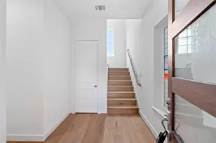 1604 Sedola Ln, Houston, TX 77055 - Photo 33