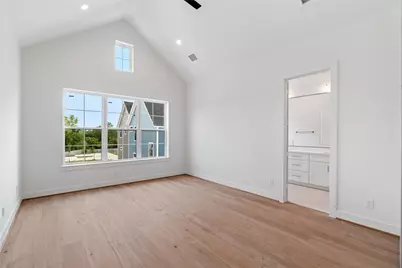 1604 Sedola Lane, Houston, TX 77055 - Photo 21