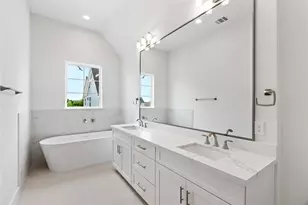 1604 Sedola Ln, Houston, TX 77055 - Photo 23