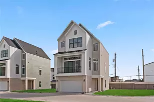 1604 Sedola Ln, Houston, TX 77055 - Photo 3