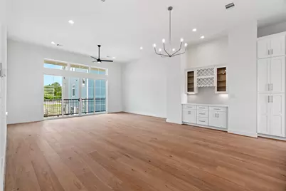1604 Sedola Lane, Houston, TX 77055 - Photo 15