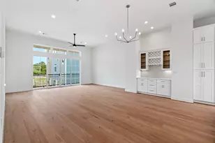 1604 Sedola Ln, Houston, TX 77055 - Photo 15
