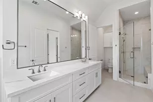 1604 Sedola Ln, Houston, TX 77055 - Photo 15
