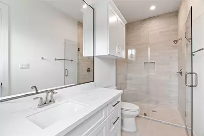 1604 Sedola Lane, Houston, TX 77055 - Photo 29