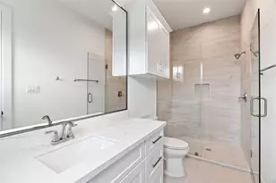 1604 Sedola Ln, Houston, TX 77055 - Photo 29