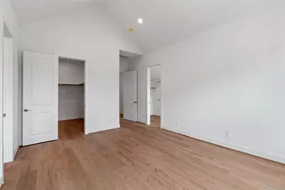 1604 Sedola Lane, Houston, TX 77055 - Photo 31