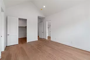 1604 Sedola Ln, Houston, TX 77055 - Photo 31