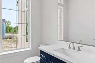 1604 Sedola Ln, Houston, TX 77055 - Photo 19