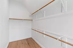 1604 Sedola Ln, Houston, TX 77055 - Photo 17