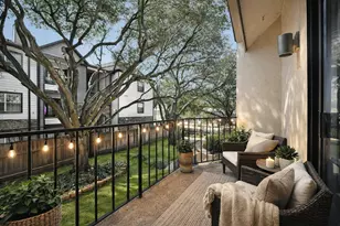 10811 Richmond Ave, Houston, TX 77042 - Photo 21