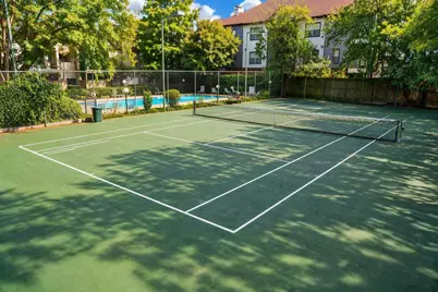 10811 Richmond Avenue #68, Houston, TX 77042 - Photo 25