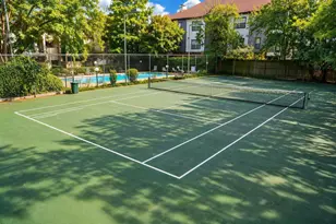 10811 Richmond Ave, Houston, TX 77042 - Photo 25