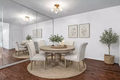 10811 Richmond Avenue #68, Houston, TX 77042 - Photo 11