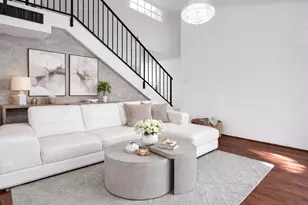 10811 Richmond Ave, Houston, TX 77042 - Photo 7