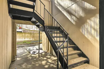 10811 Richmond Avenue #68, Houston, TX 77042 - Photo 3