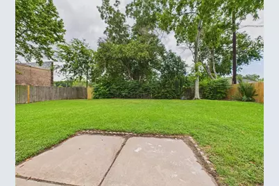 5814 Fontenelle Drive, Houston, TX 77035 - Photo 21