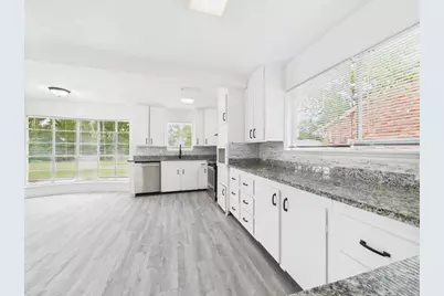 5814 Fontenelle Drive, Houston, TX 77035 - Photo 5