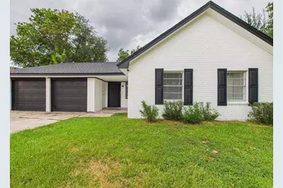 5814 Fontenelle Drive, Houston, TX 77035 - Photo 17