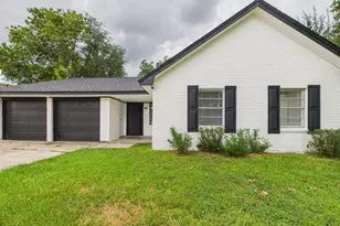 5814 Fontenelle Dr, Houston, TX 77035 - Photo 17