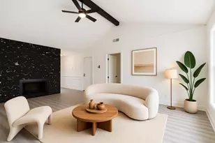 5814 Fontenelle Dr, Houston, TX 77035 - Photo 1