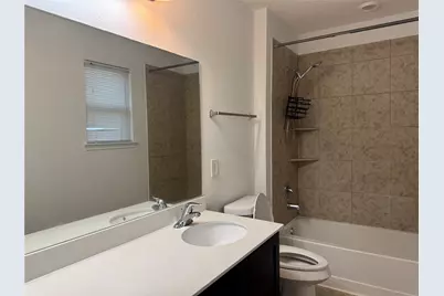 15815 Copper Oak Lane, Houston, TX 77084 - Photo 21