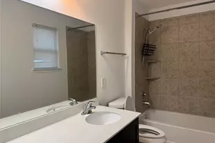 15815 Copper Oak Ln, Houston, TX 77084 - Photo 21