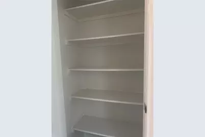 15815 Copper Oak Lane, Houston, TX 77084 - Photo 15