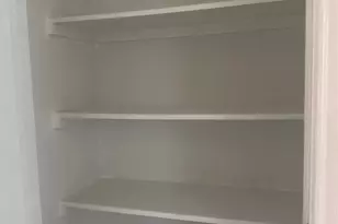 15815 Copper Oak Ln, Houston, TX 77084 - Photo 15