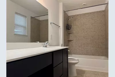 15815 Copper Oak Lane, Houston, TX 77084 - Photo 21