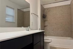 15815 Copper Oak Ln, Houston, TX 77084 - Photo 21