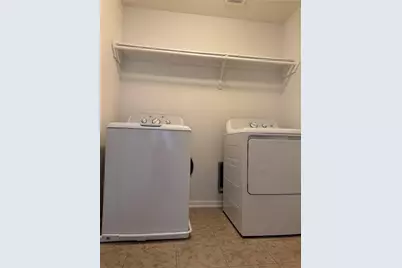 15815 Copper Oak Lane, Houston, TX 77084 - Photo 29