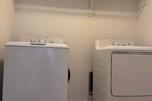 15815 Copper Oak Ln, Houston, TX 77084 - Photo 29