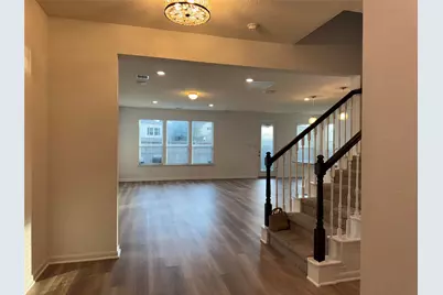 15815 Copper Oak Lane, Houston, TX 77084 - Photo 5