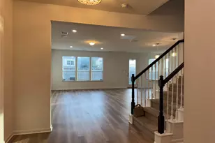 15815 Copper Oak Ln, Houston, TX 77084 - Photo 5