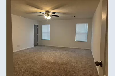 15815 Copper Oak Lane, Houston, TX 77084 - Photo 19