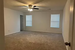 15815 Copper Oak Ln, Houston, TX 77084 - Photo 19