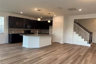 15815 Copper Oak Ln, Houston, TX 77084 - Photo 11