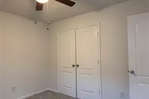 15815 Copper Oak Ln, Houston, TX 77084 - Photo 25