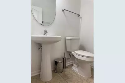 15815 Copper Oak Lane, Houston, TX 77084 - Photo 13