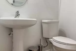 15815 Copper Oak Ln, Houston, TX 77084 - Photo 13