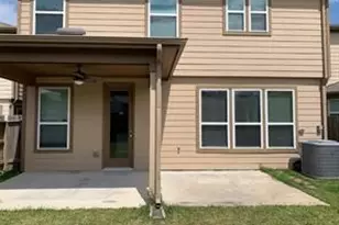 15815 Copper Oak Ln, Houston, TX 77084 - Photo 31