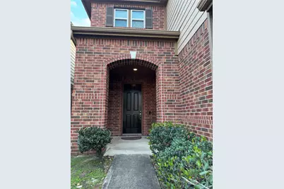 15815 Copper Oak Lane, Houston, TX 77084 - Photo 3