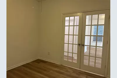 15815 Copper Oak Lane, Houston, TX 77084 - Photo 13