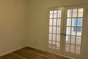 15815 Copper Oak Ln, Houston, TX 77084 - Photo 13